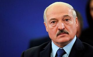 Свежие новости: Лукашенко уже проголосовал на выборах и обвинил белорусское медиа в «желании мордобоя»