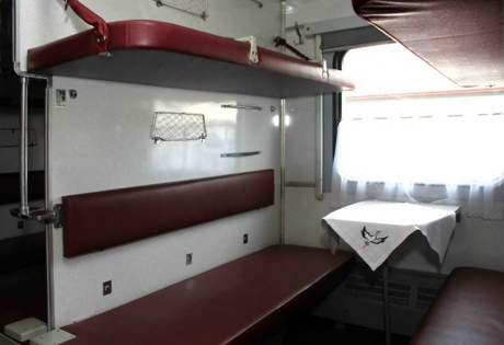 Свежие новости: В Украине готовят тарифный 