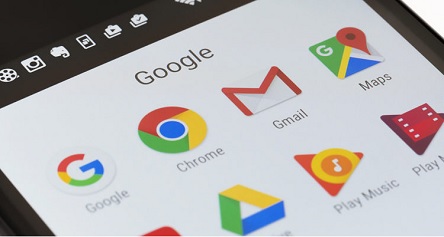 Свежие новости: Google оштрафували на $170 млн