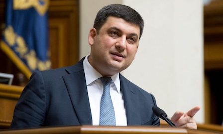 Фото новости: Как эти люди могут управлять страной: новая информация о власти ошеломила украинцев Свежие новости: Как эти люди могут управлять страной: новая информация о власти ошеломила украинцев