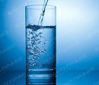 Свежие новости: Сегодня часть Николаева останется без света