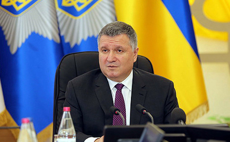 Свежие новости: Восемь кандидатов в президенты попросили охрану у Нацполиции