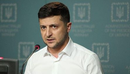 Свежие новости: 