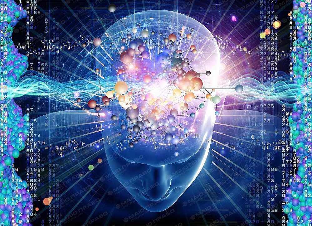 Свежие новости: Известна дата выхода искусственного интеллекта