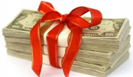 Свежие новости: Дешевые кредиты в Украине: эксперты рассказали, когда их ждать