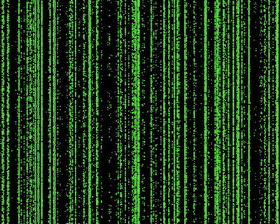 Свежие новости: Одесситка продавала в интернет-магазине несуществующую одежду