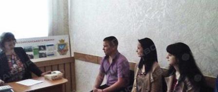 Фото новости: На Вознесенщині реалізовано 18 міжнародних проектів Свежие новости: На Вознесенщині реалізовано 18 міжнародних проектів