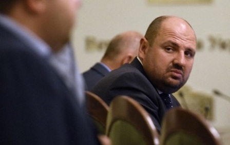 Свежие новости: ВИДЕО: НАБУ обнародовало запись обыска Розенблата в самолете