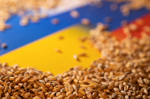 Свежие новости: Домовленості щодо 