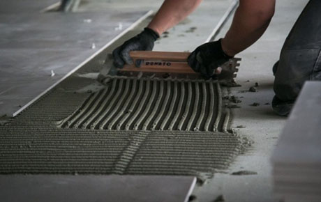 Свежие новости: Украинцев в Польше вытесняют рабочие из Азии