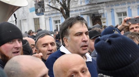 Свежие новости: 