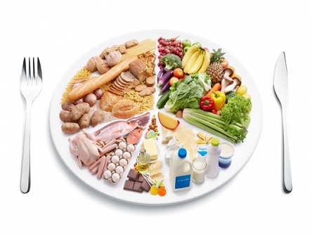 Свежие новости: ЄС надав Україні €6 млн на вдосконалення системи контролю за продуктами харчування