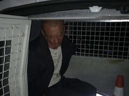 Свежие новости: Просила налетчика оставить хоть сотню: На Киевщине пенсионерку едва не убили из-за 600 гривен