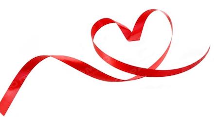 Свежие новости: ДО УВАГИ МЕШКАНЦІВ МІСТА ЮЖНОУКРАЇНСЬК!