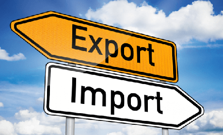 Свежие новости: Объемы торговли между Украиной и США выросли в 4 раза