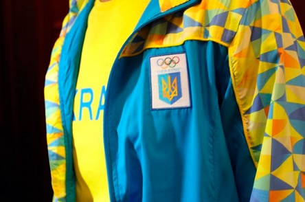 Свежие новости: Чиновникам «Укрспортобеспечения» объявлены подозрения из-за закупки препаратов на 8 млн грн