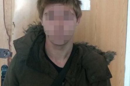 Свежие новости: В Вознесенске 19-летнего изверга задержали за изнасилование детей