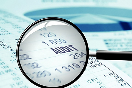 Свежие новости: На николаевских предприятиях за год нашли финансовых нарушений на 98,7 миллиона гривен