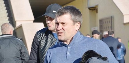 Свежие новости: ВИДЕО: «Они хотят его сделать следующим»: адвокат заявил, что здоровье Титова ухудшилось