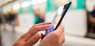 Свежие новости: Податкова перевіряє торгівлю через Instagram та Facebook