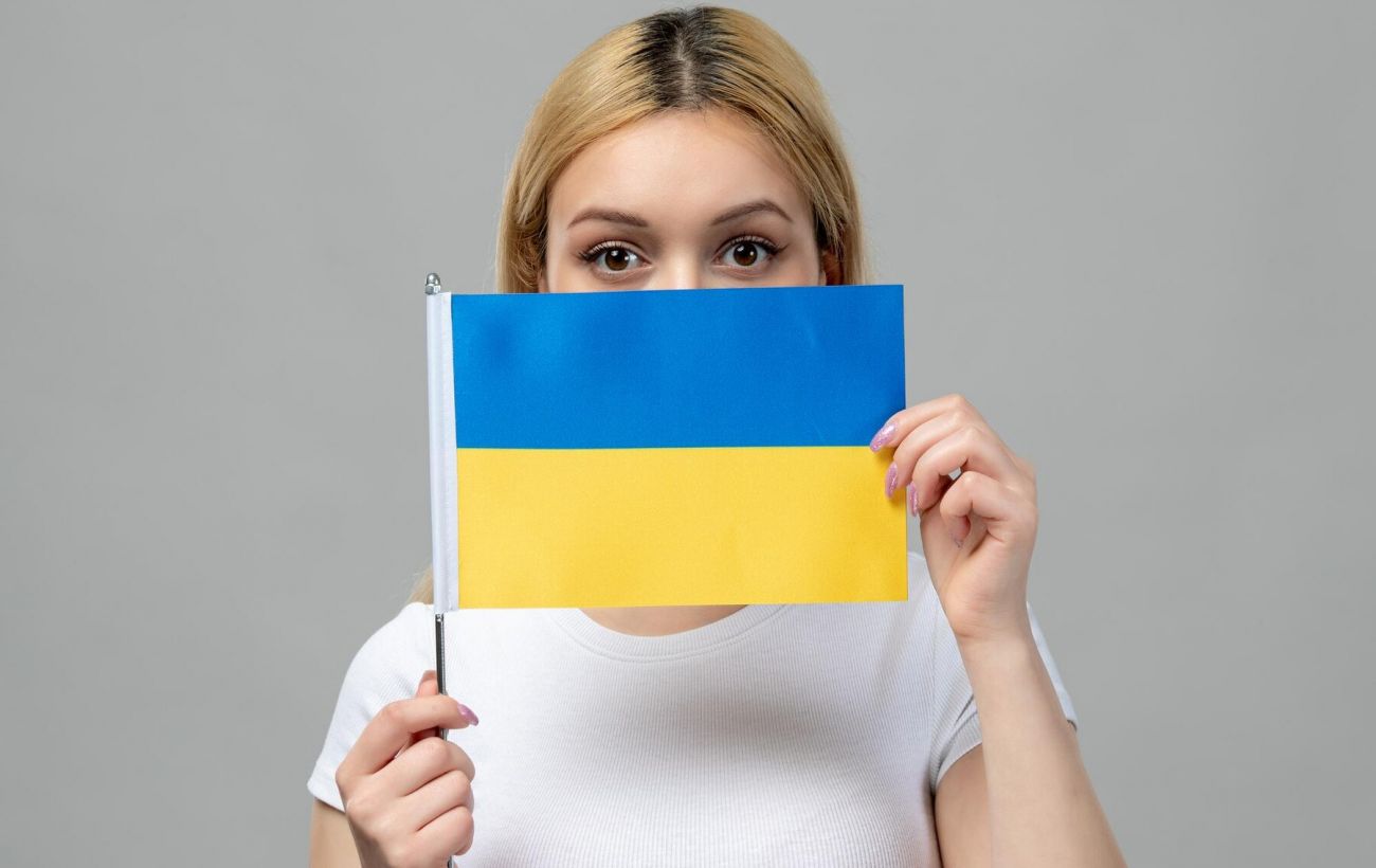 Свежие новости: Штрафи за мовні порушення хочуть підняти в три-п'ять разів: пропозиції вже в Кабміні