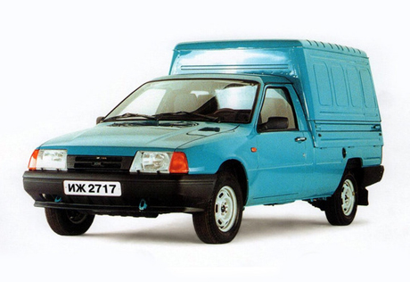 Свежие новости: В Николаеве пьяный работник СТО угнал автомобиль со станции и попал на нем в ДТП