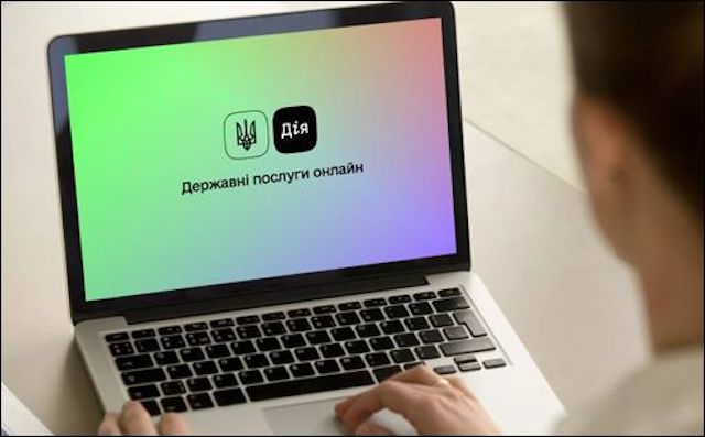 Свежие новости: На порталі 