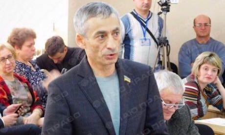 Свежие новости: ЦЕНА