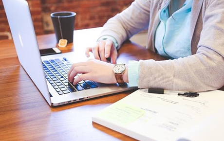 Свежие новости: В Польше за три года утроилось количество студентов из Украины