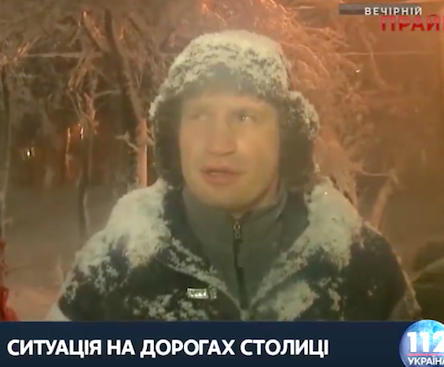 Свежие новости: 