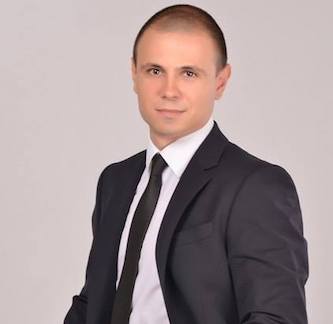 Свежие новости: Глава «Самопомощи» заявил, что Казакова согласовывала заместителей с губернатором, а не с депутатами