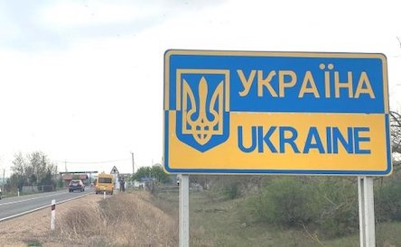 Свежие новости: В МВД назвали возможные сроки открытия границ