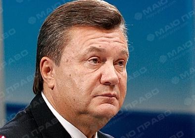 Свежие новости: Военная прокуратура будет искать документы по делу Януковича в Николаевском управлении Госфискальной службы