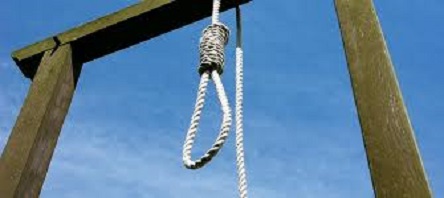 Свежие новости: В Винницкой области мальчик повесился после разговора с соцработником: боялся, что заберут в интернат