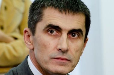 Свежие новости: Ярема стал жертвой борьбы олигархических групп