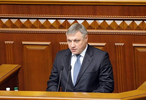 Свежие новости: «Достаточно издеваться над людьми», - нардеп Пидберезняк о недобросовестных перевозчиках