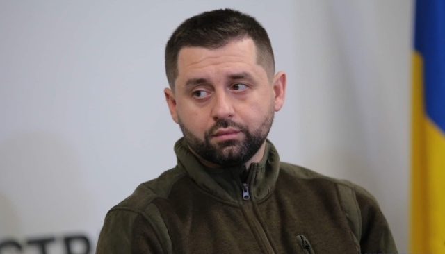 Свежие новости: Комітет ВР вимагає затвердити обов’язкове, а не формальне навчання мобілізованих