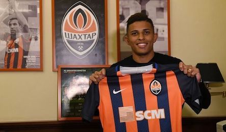 Свежие новости: 