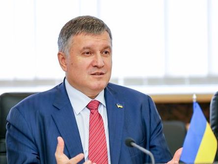 Свежие новости: 