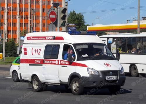 Свежие новости: Погибшие от употребления смертельного стекломоя: обнаружены трупы женщины и мужчин