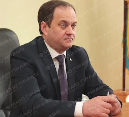 Свежие новости: ВИДЕО: Луков дал согласие на покупку из местного бюджета, весового комплекса по цене 30 тыс. дол. ( орин. 840000 грн.)