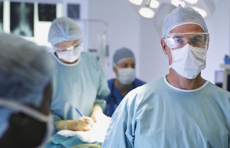 Свежие новости: Поляки начали переманивать к себе украинских врачей