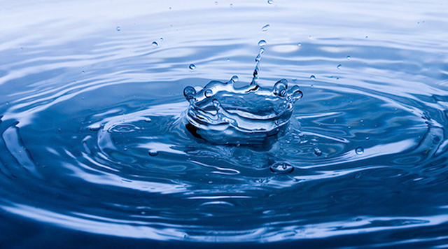 Свежие новости: У «Миколаївоблтеплоенерго» нагадали адреси, де можна буде набрати очищену воду