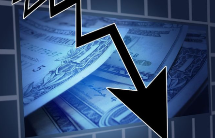 Свежие новости: Бедность, голод, мародерство и разбой. Аналитики спрогнозировали, к чему в Украине приведет экономический кризис из-за коронавируса