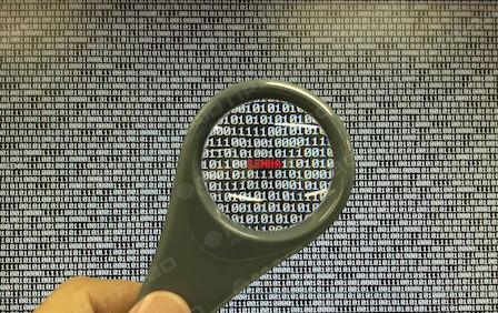 Свежие новости: Полиция дала рекомендации николаевцам, как защититься от вируса Petya.A