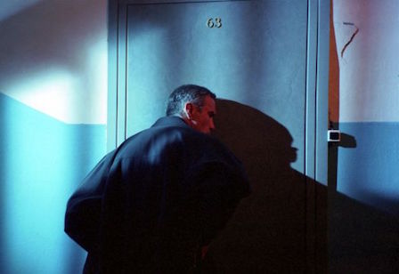 Свежие новости: В Николаеве неизвестные вломились в дом и ограбили «хранителя» имущества завода «Океан»