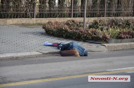 Свежие новости: Женщина, погибшая под колесами «Мерседеса», работала бухгалтером и жила в общежитии