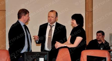 Свежие новости: Безопасность Южно-Украинской АЭС в следующем году проверит экспертная комиссия МАГАТЭ