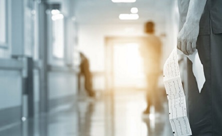 Свежие новости: ФОТО: В Испании врачи оживили замерзшую туристку, сердце которой не билось 6 часов