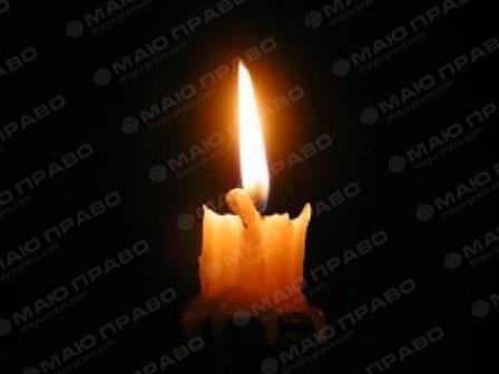 Свежие новости: В зоне АТО погиб военнослужащий из Николаевской области